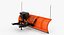 Snowplow Generic