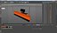 Snowplow Generic