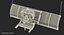 Snowplow Generic