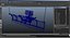Snowplow Generic