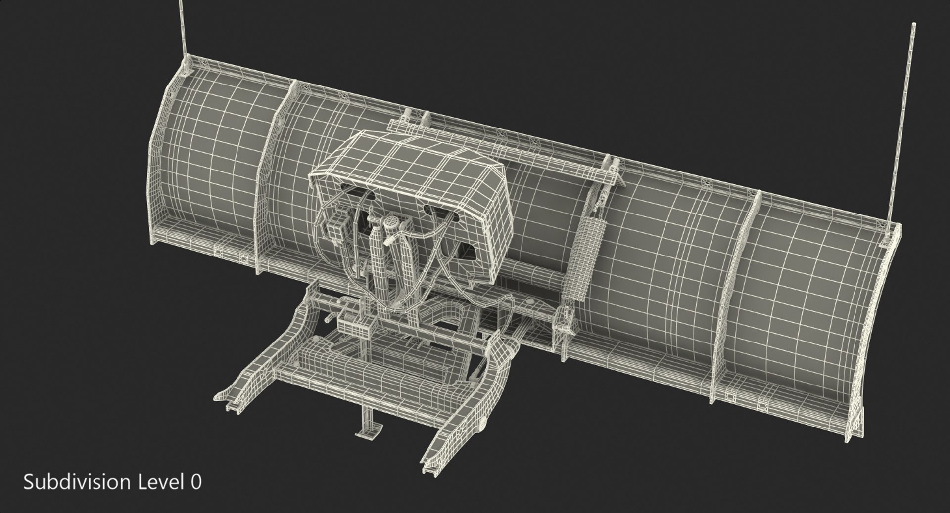 snowplow generic model https://p.turbosquid.com/ts-thumb/k9/PITe7r/dWRGJnSd/snowplowgenericc4dmodel010/jpg/1523999601/1920x1080/fit_q87/ad8270ec620d981765ede09eab0d933799b8c59f/snowplowgenericc4dmodel010.jpg