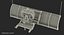 Snowplow Generic