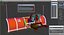 Snowplow Generic