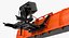 Snowplow Generic