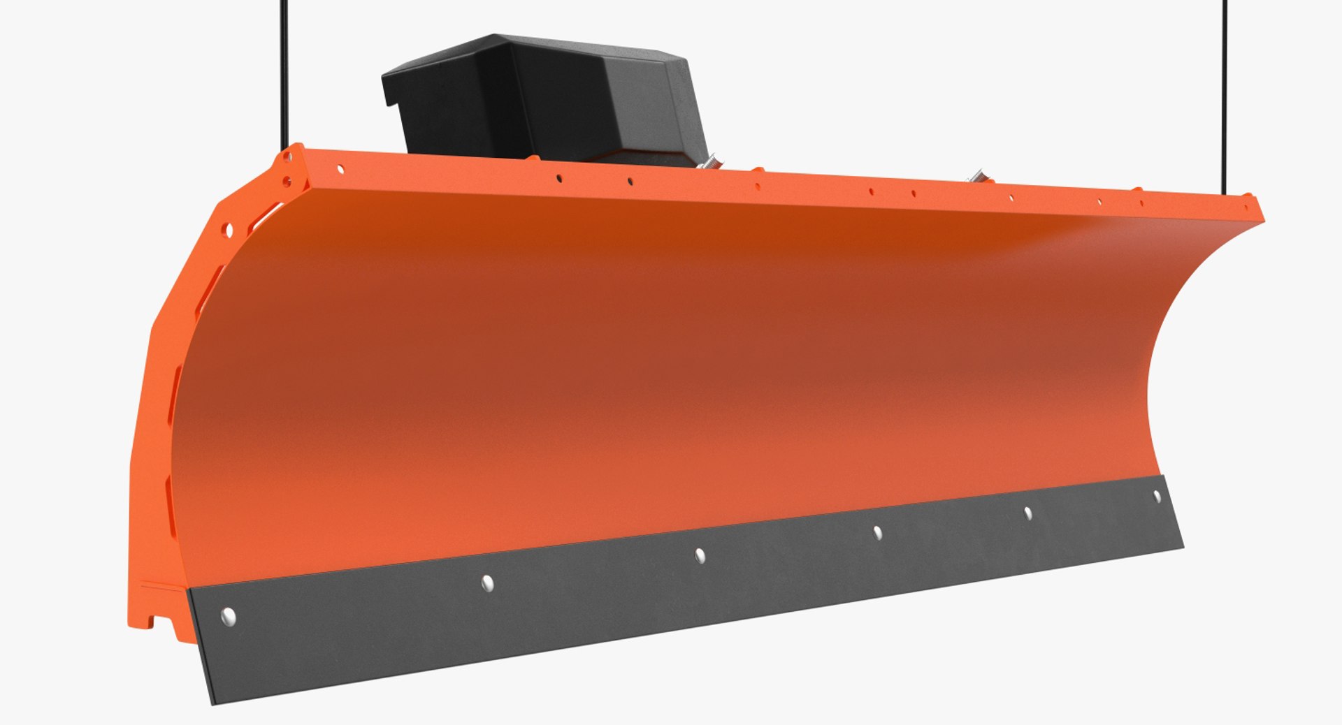 snowplow generic model https://p.turbosquid.com/ts-thumb/k9/PITe7r/jlComPbT/snowplowgenericc4dmodel009/jpg/1523999597/1920x1080/fit_q87/2640e4d128b901404376d38aa047e5d405851f1e/snowplowgenericc4dmodel009.jpg