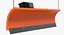 Snowplow Generic