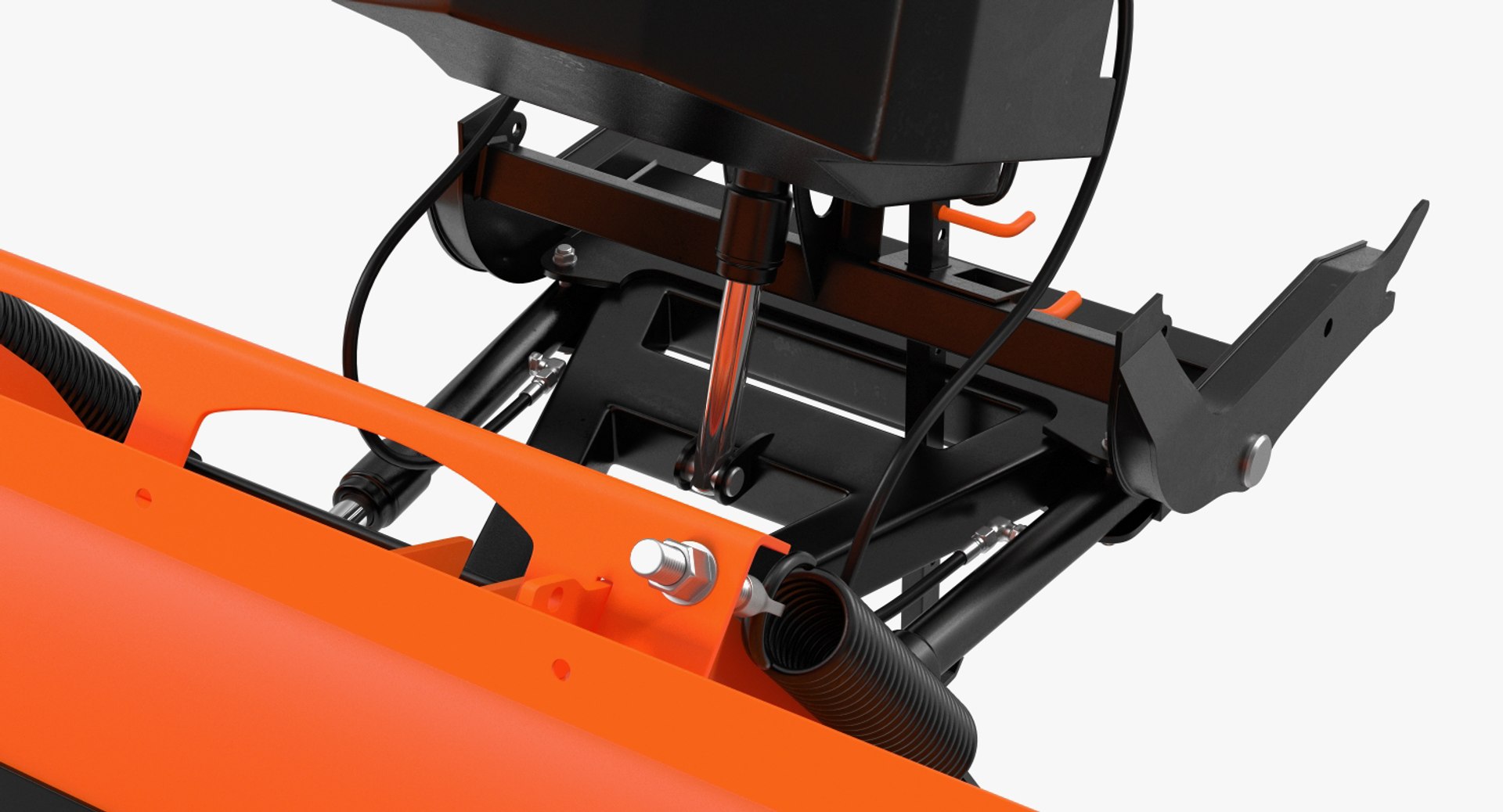 snowplow generic model https://p.turbosquid.com/ts-thumb/k9/PITe7r/lVZWnRVb/snowplowgenericc4dmodel008/jpg/1523999592/1920x1080/fit_q87/9257d2679b5d9f9d986deedf1f37f1c0d1aaa9ab/snowplowgenericc4dmodel008.jpg