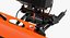 Snowplow Generic