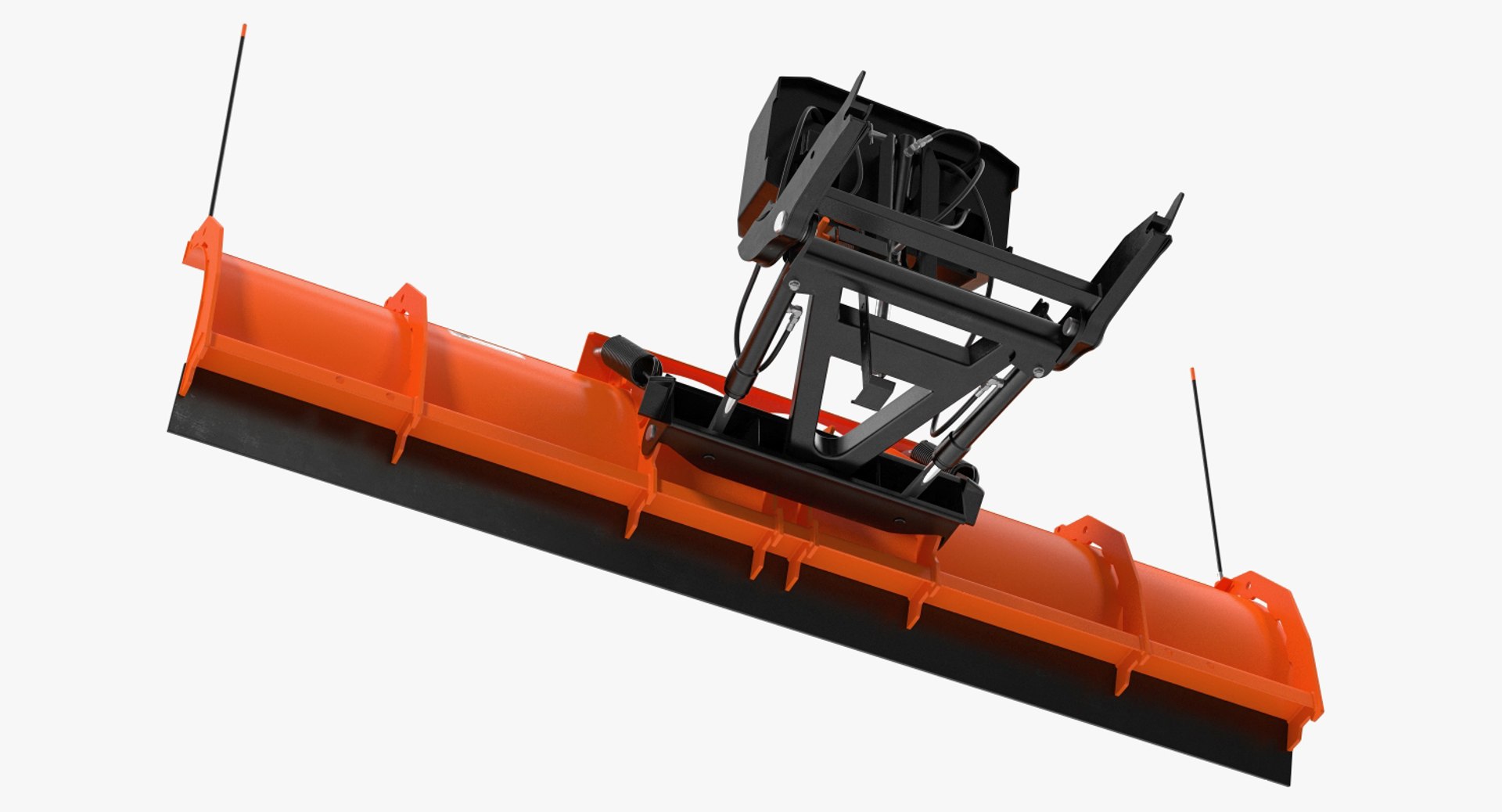 snowplow generic model https://p.turbosquid.com/ts-thumb/k9/PITe7r/o2dBKtaY/snowplowgenericc4dmodel005/jpg/1523999580/1920x1080/fit_q87/9220305c3f1e7c9eb9fc0f63f0b22b23242fcdf9/snowplowgenericc4dmodel005.jpg