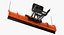 Snowplow Generic