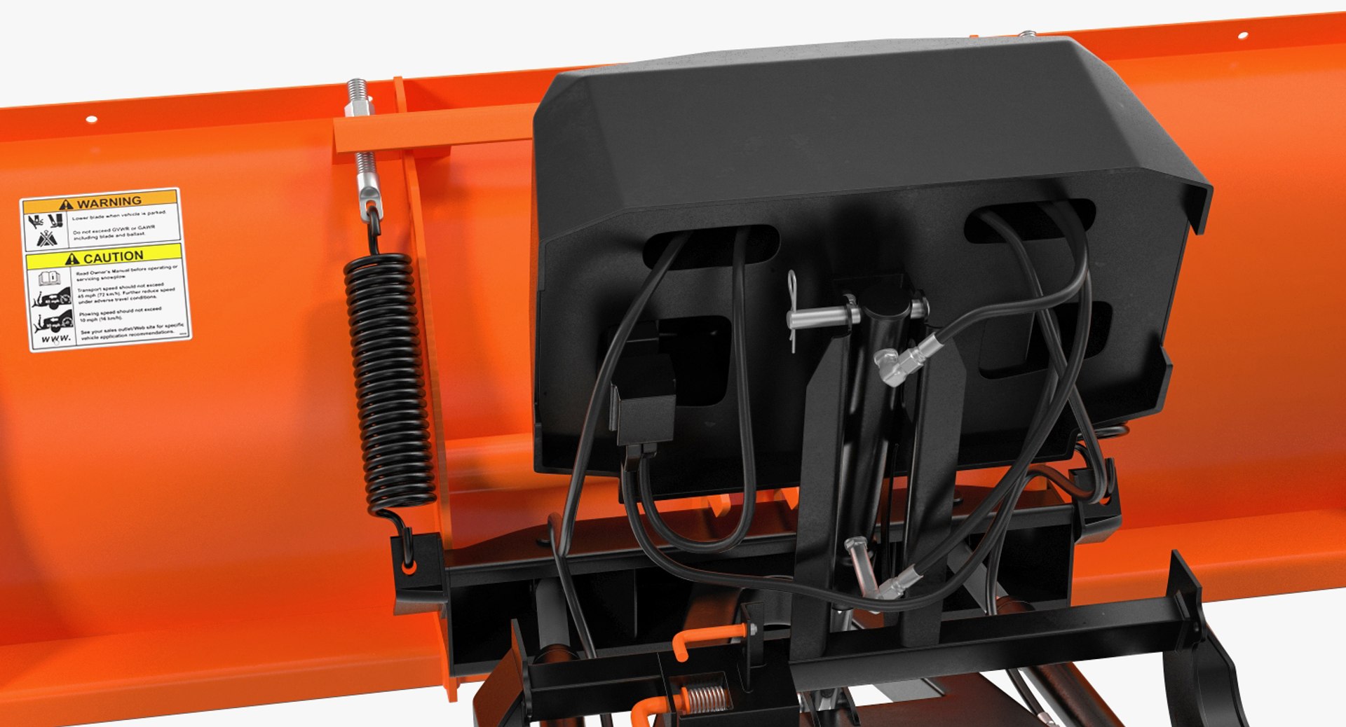 snowplow generic model https://p.turbosquid.com/ts-thumb/k9/PITe7r/qZyEDnDq/snowplowgenericc4dmodel007/jpg/1523999588/1920x1080/fit_q87/93768c86fea3a07b49b9c4c44717a720a6fc1d46/snowplowgenericc4dmodel007.jpg