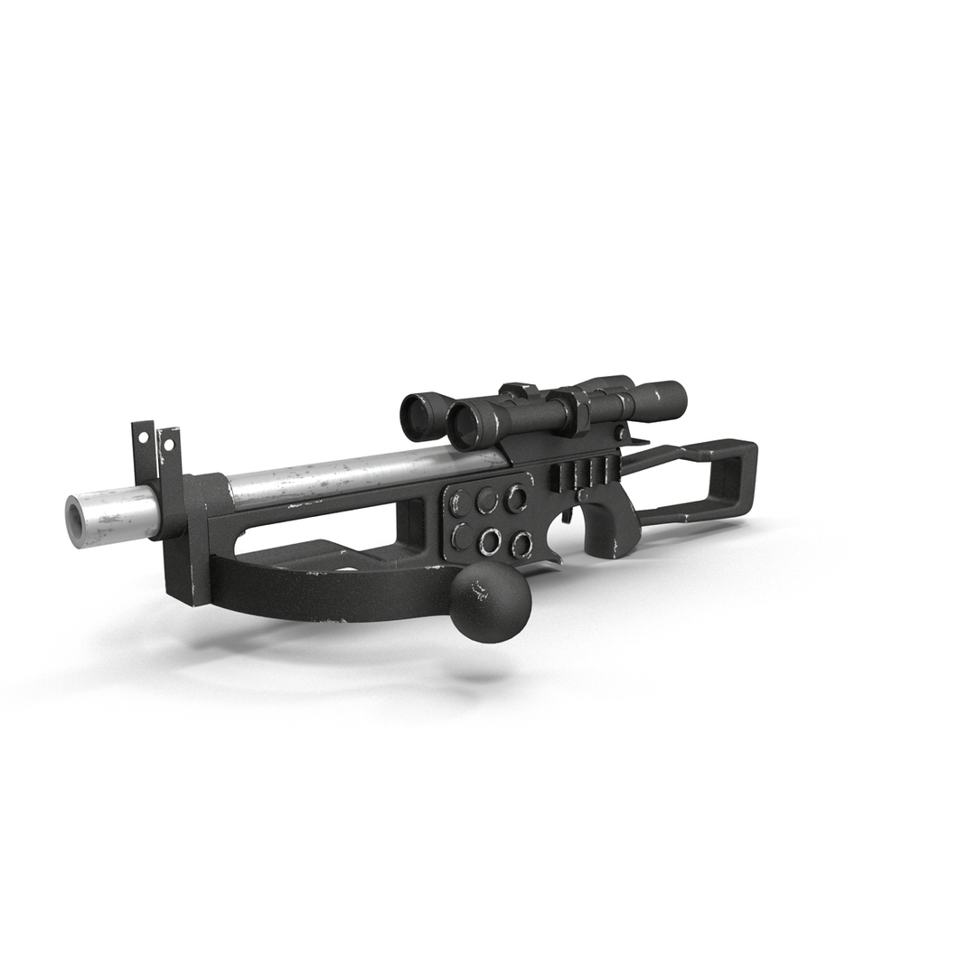 star wars weapons 2 3D model https://p.turbosquid.com/ts-thumb/k9/QO73iD/DwdzviiG/star_wars_weapons_collection_2_370/jpg/1494771768/1920x1080/turn_fit_q99/5e353518467abdf14cc14b729463e89a140be7bb/star_wars_weapons_collection_2_370-1.jpg