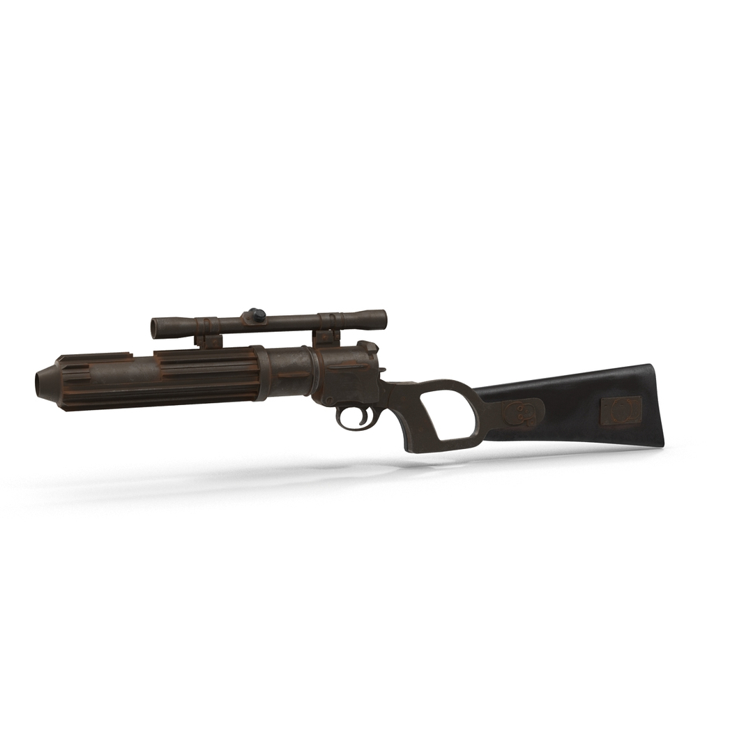 star wars weapons 2 3D model https://p.turbosquid.com/ts-thumb/k9/QO73iD/GlwACjed/star_wars_weapons_collection_2_362/jpg/1494771103/1920x1080/turn_fit_q99/445a7a56591ed26fe3a9a319115401d368a125df/star_wars_weapons_collection_2_362-1.jpg
