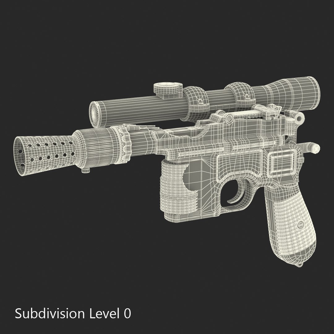 star wars weapons 2 3D model https://p.turbosquid.com/ts-thumb/k9/QO73iD/NZHFTeB5/starwarsweaponscollection3dmodels23/jpg/1494772403/1920x1080/fit_q87/be208a098763dd81adccab2a02725969e8ffa76c/starwarsweaponscollection3dmodels23.jpg
