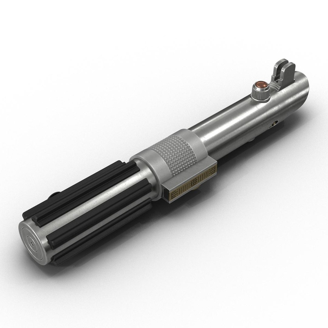 star wars weapons 2 3D model https://p.turbosquid.com/ts-thumb/k9/QO73iD/VYVQa8Wj/starwarsweaponscollection3dmodels13/jpg/1494772402/1920x1080/fit_q87/c5eeee133cdd39c370a6b75cab47199ea3d5cad8/starwarsweaponscollection3dmodels13.jpg