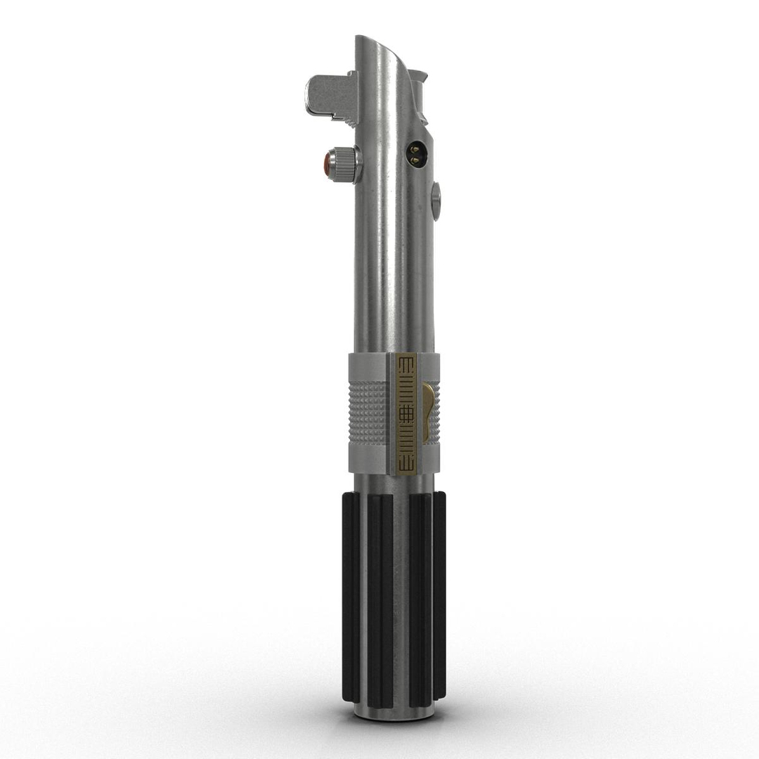star wars weapons 2 3D model https://p.turbosquid.com/ts-thumb/k9/QO73iD/Wfwpeliv/star_wars_weapons_collection_2_372/jpg/1494771911/1920x1080/turn_fit_q99/34030b6f029894e55a737038cbe8de214f846ac7/star_wars_weapons_collection_2_372-1.jpg