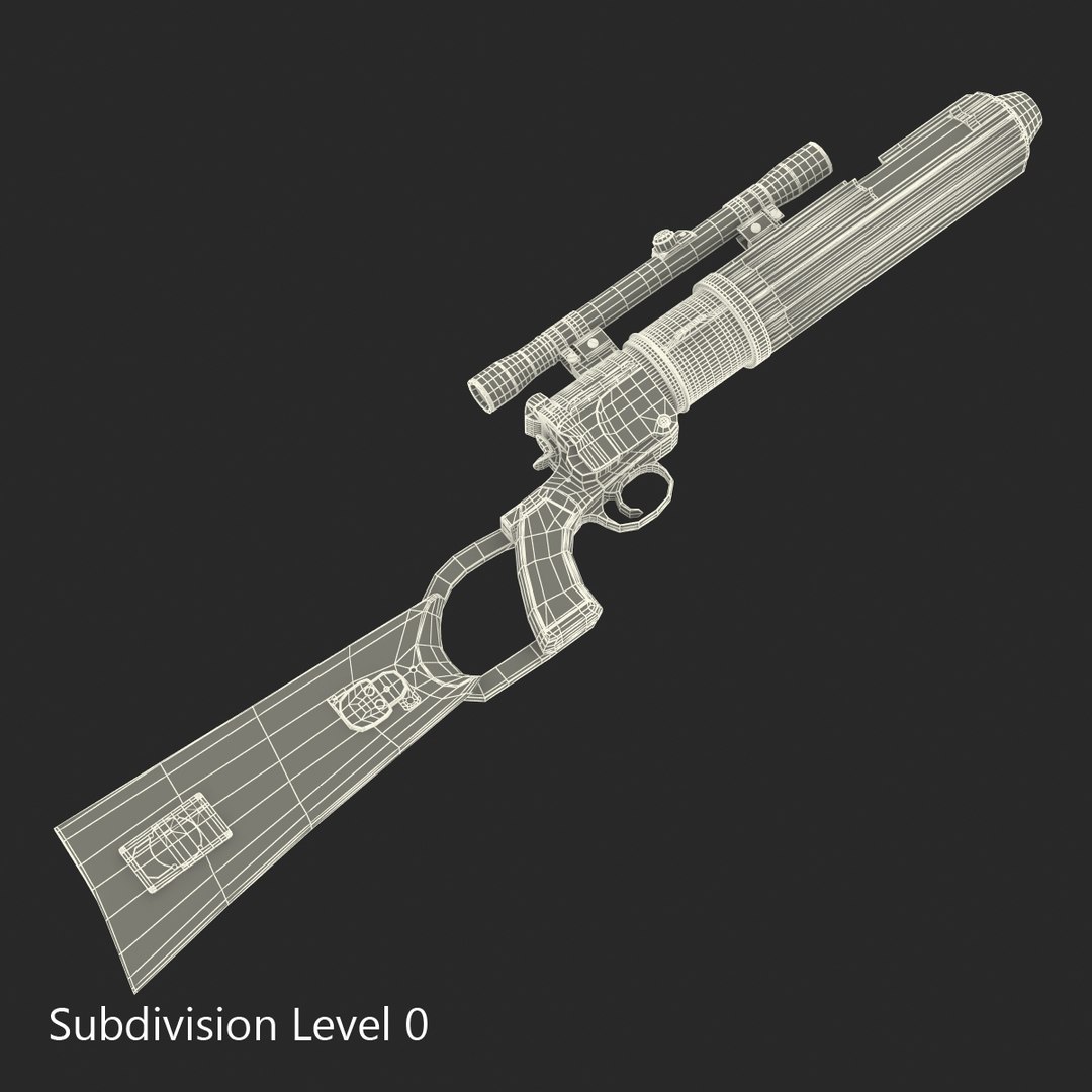 star wars weapons 2 3D model https://p.turbosquid.com/ts-thumb/k9/QO73iD/ZR437lNe/starwarsweaponscollection3dmodels19/jpg/1494772403/1920x1080/fit_q87/436411cc6eeda077d384c983c787fe63da21287a/starwarsweaponscollection3dmodels19.jpg