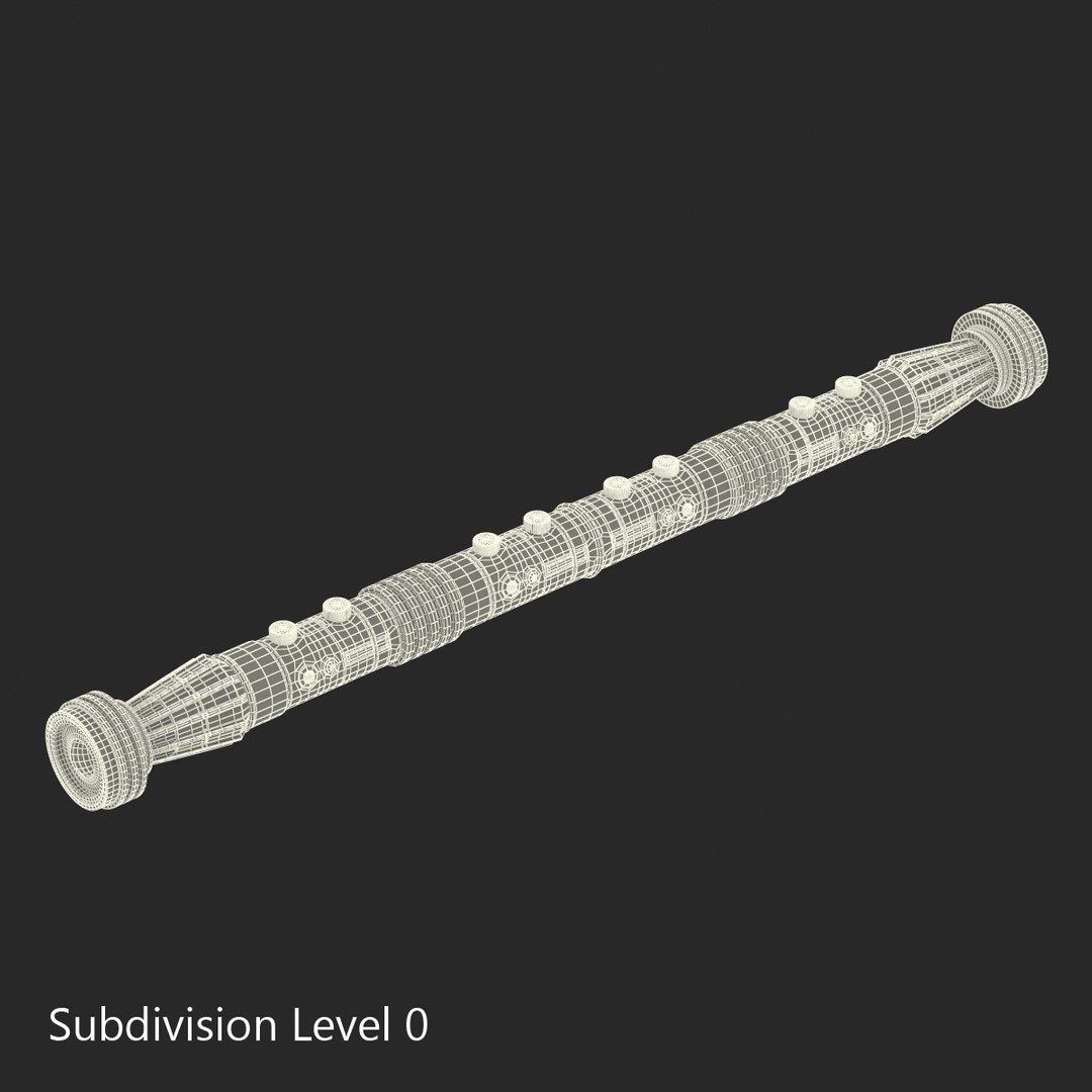 star wars weapons 2 3D model https://p.turbosquid.com/ts-thumb/k9/QO73iD/lqe2cFiM/starwarsweaponscollection3dmodels21/jpg/1494772403/1920x1080/fit_q87/88d0e096394f1d9eb31f5bb7f78ff82a01e14f9c/starwarsweaponscollection3dmodels21.jpg