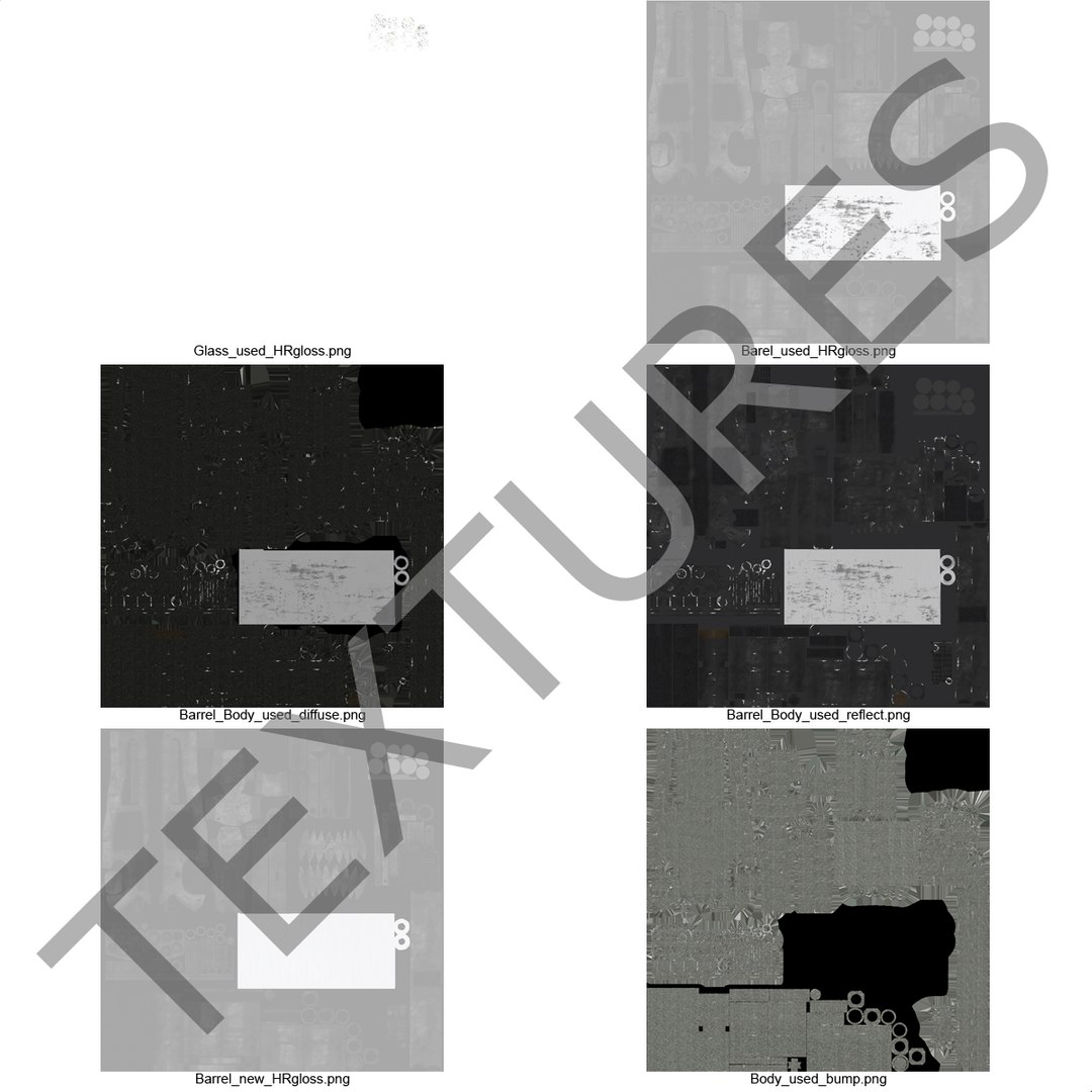 star wars weapons 2 3D model https://p.turbosquid.com/ts-thumb/k9/QO73iD/lsiivdGL/starwarsweaponscollection3dmodels34/jpg/1494772403/1920x1080/fit_q87/8757776927546a7c0a28d3ea1c13d34319f93225/starwarsweaponscollection3dmodels34.jpg