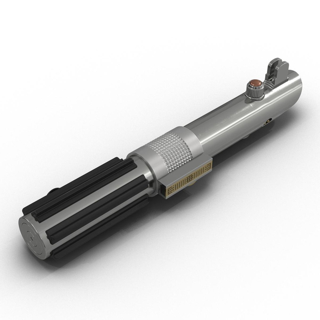 star wars weapons 2 3D model https://p.turbosquid.com/ts-thumb/k9/QO73iD/pQL2UtLa/starwarsweaponscollection3dmodels09/jpg/1494772402/1920x1080/fit_q87/e639dab767ec4a4127ac6c049c2fc2acd46c3e2e/starwarsweaponscollection3dmodels09.jpg