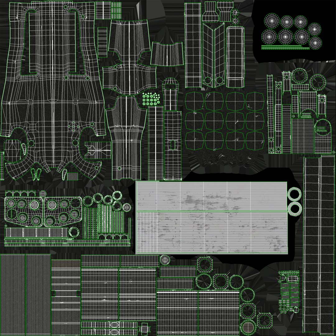 star wars weapons 2 3D model https://p.turbosquid.com/ts-thumb/k9/QO73iD/v42D85uE/starwarsweaponscollection3dmodels33/jpg/1494772403/1920x1080/fit_q87/ae12c5a3a7a98f04c6ad6fb44fd1f864519bb292/starwarsweaponscollection3dmodels33.jpg