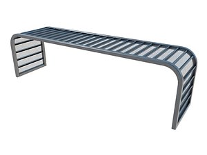 BANCO DESENROLA BOOBAM