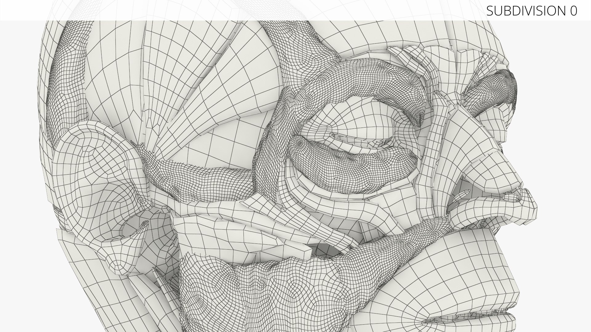 3D Full-Body Anatomy Model with Muscles and Fat Deposits https://p.turbosquid.com/ts-thumb/k9/RJ2QPT/Nz/fullbody_anatomy_model_with_muscles_and_fat_deposits_014/jpg/1755769267/1920x1080/fit_q87/40bc19688975564b0cb2a74d5bad70f83e0526b6/fullbody_anatomy_model_with_muscles_and_fat_deposits_014.jpg
