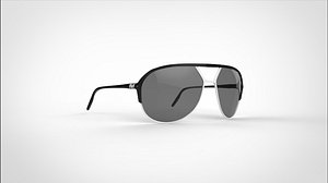 sunglasses sun obj