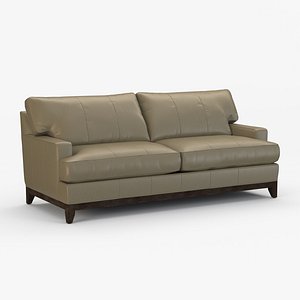 3D ethan allen