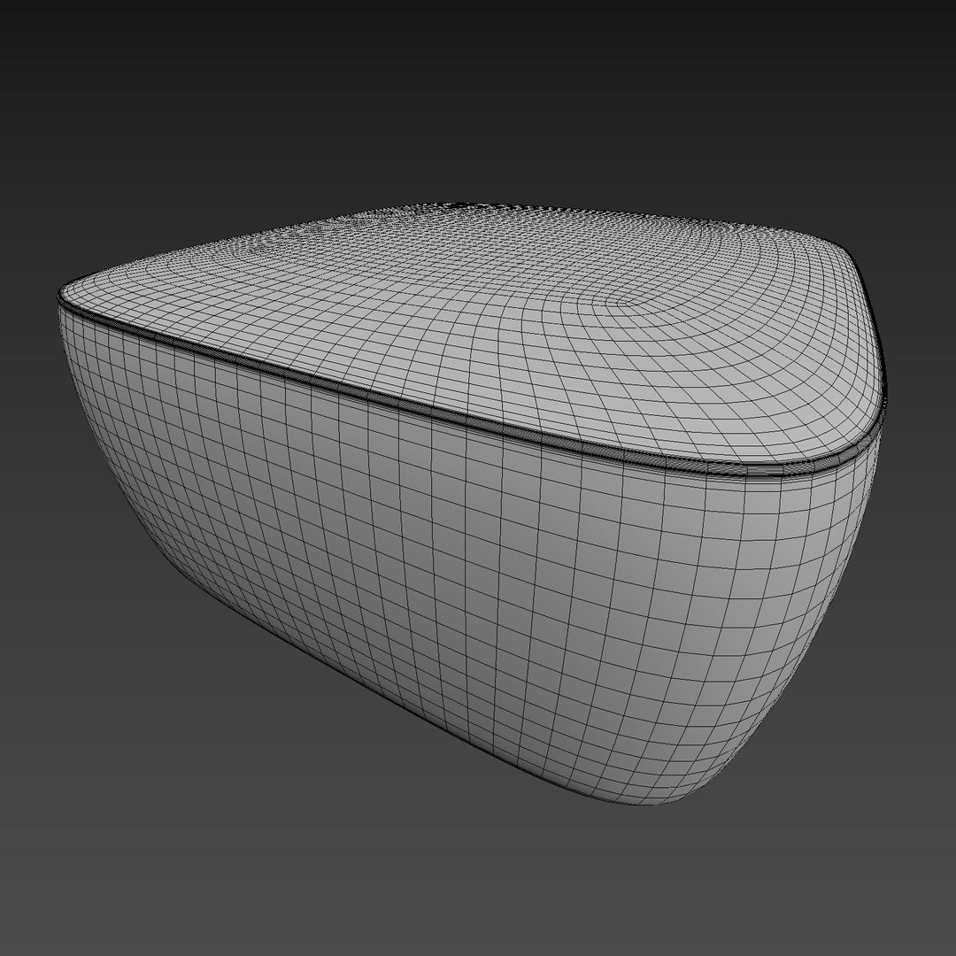 3D pouf minotti davis model https://p.turbosquid.com/ts-thumb/k9/Xs8vUi/Ea788mBA/pouf_3/jpg/1582930320/1920x1080/fit_q87/12180366480fb1b3b7ad3136fe5e123afb829d9a/pouf_3.jpg