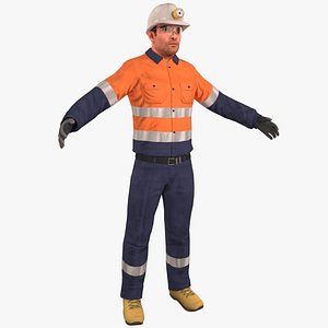 Miner 4K 2020