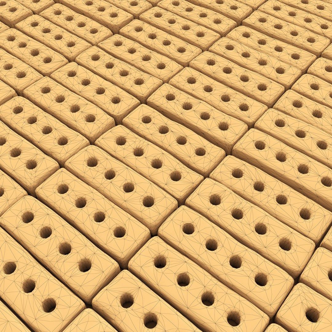 3D Stone decor n261c model https://p.turbosquid.com/ts-thumb/k9/aeoWDA/Uc/r40000/jpg/1773407979/1920x1080/fit_q87/8a5b9195e48f610412fa79f0c9e601521b9621b2/r40000.jpg