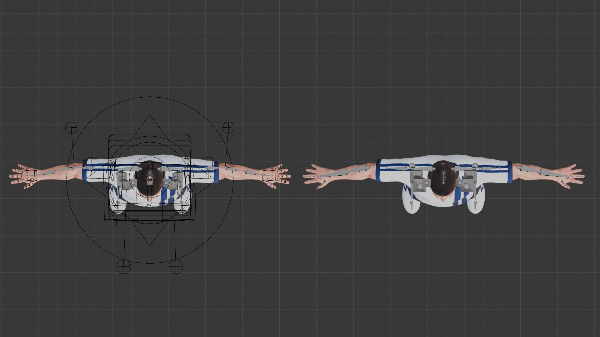 Soccer Player - Rigged 3D model https://p.turbosquid.com/ts-thumb/k9/cACXeW/DN/11/png/1789301201/1920x1080/fit_q87/7e61edaa4edcc76914243b5083e85ce7e84d5688/11.jpg