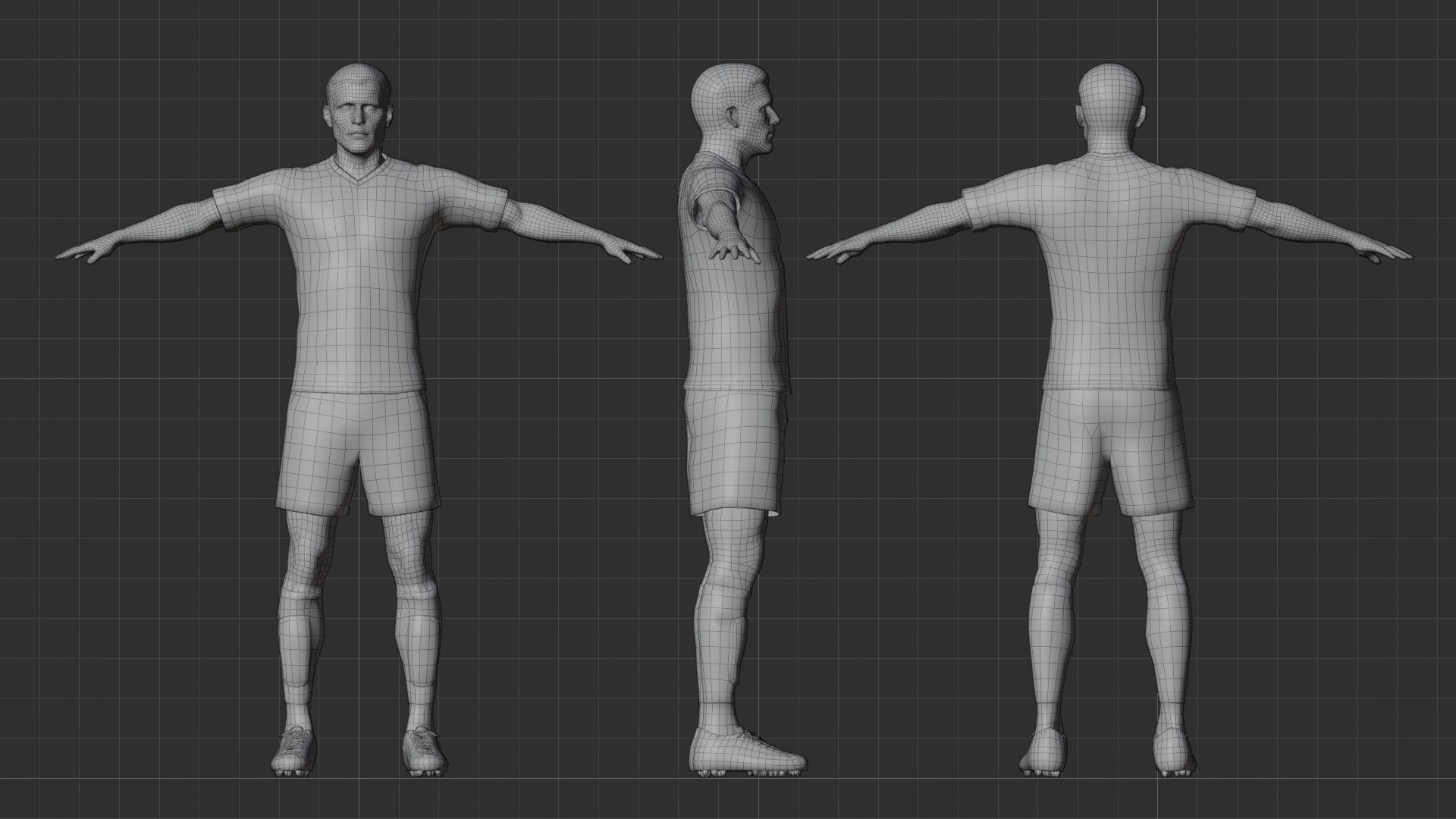 Soccer Player - Rigged 3D model https://p.turbosquid.com/ts-thumb/k9/cACXeW/Fw/3/png/1789301196/1920x1080/fit_q87/076a915ed7ca56276a8f1abff1b480c251d32d52/3.jpg