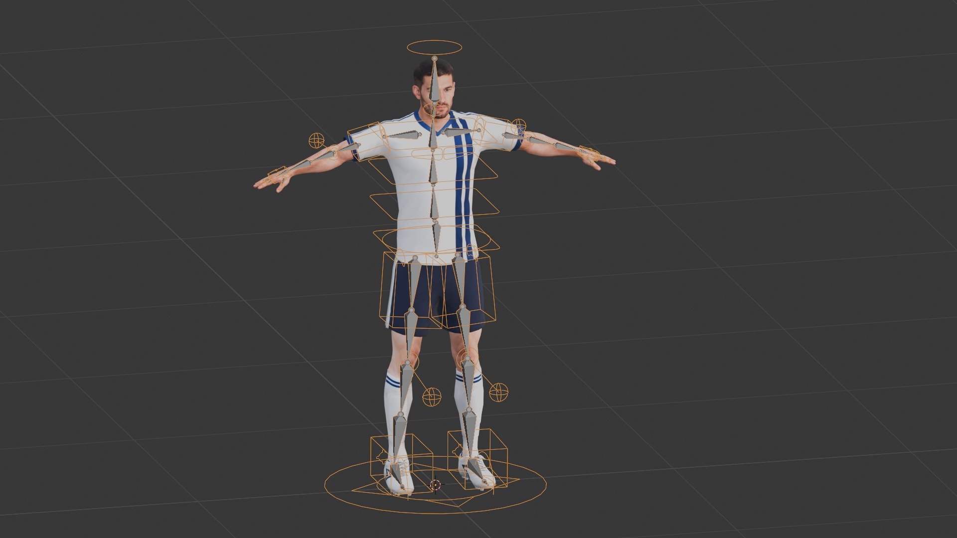 Soccer Player - Rigged 3D model https://p.turbosquid.com/ts-thumb/k9/cACXeW/bR/12/png/1789301201/1920x1080/fit_q87/4e9b4302cc179cd0ed817b306197ef922363b3d5/12.jpg