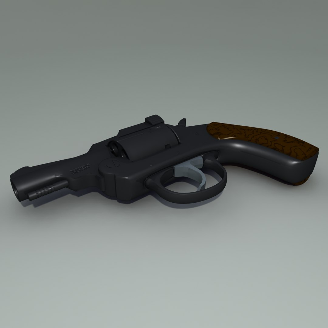 3d revolver iver johnon 32 model https://p.turbosquid.com/ts-thumb/k9/cWiABO/74a319nf/iverjohnson32_mixed_002/png/1362284939/1920x1080/fit_q87/a74a1e064a86dcd071011f2b23ca48803f381721/iverjohnson32_mixed_002.jpg