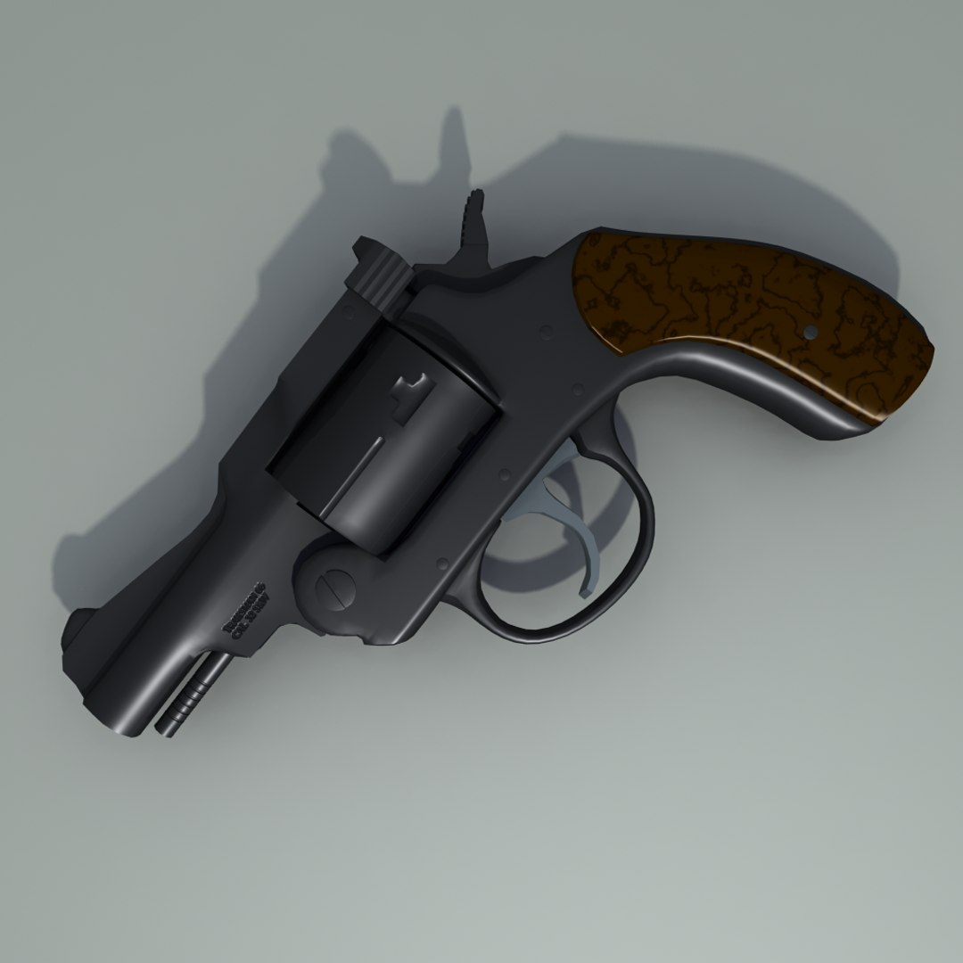 3d revolver iver johnon 32 model https://p.turbosquid.com/ts-thumb/k9/cWiABO/9SSQnyW1/iverjohnson32_mixed_003/png/1362284939/1920x1080/fit_q87/9d9043a63e17cf93f8a91343ff4e8a9d00eec73b/iverjohnson32_mixed_003.jpg