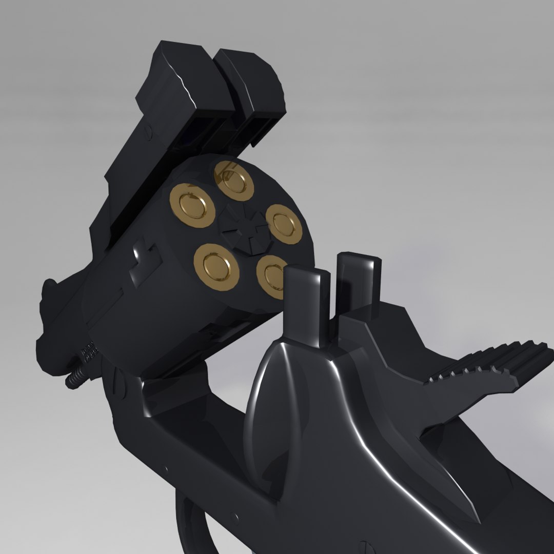 3d revolver iver johnon 32 model https://p.turbosquid.com/ts-thumb/k9/cWiABO/DleHfwDR/iverjohnson32_wbullets/png/1362284939/1920x1080/fit_q87/c29e00bf8d08170bbedca36fe8b627bd288c6cad/iverjohnson32_wbullets.jpg