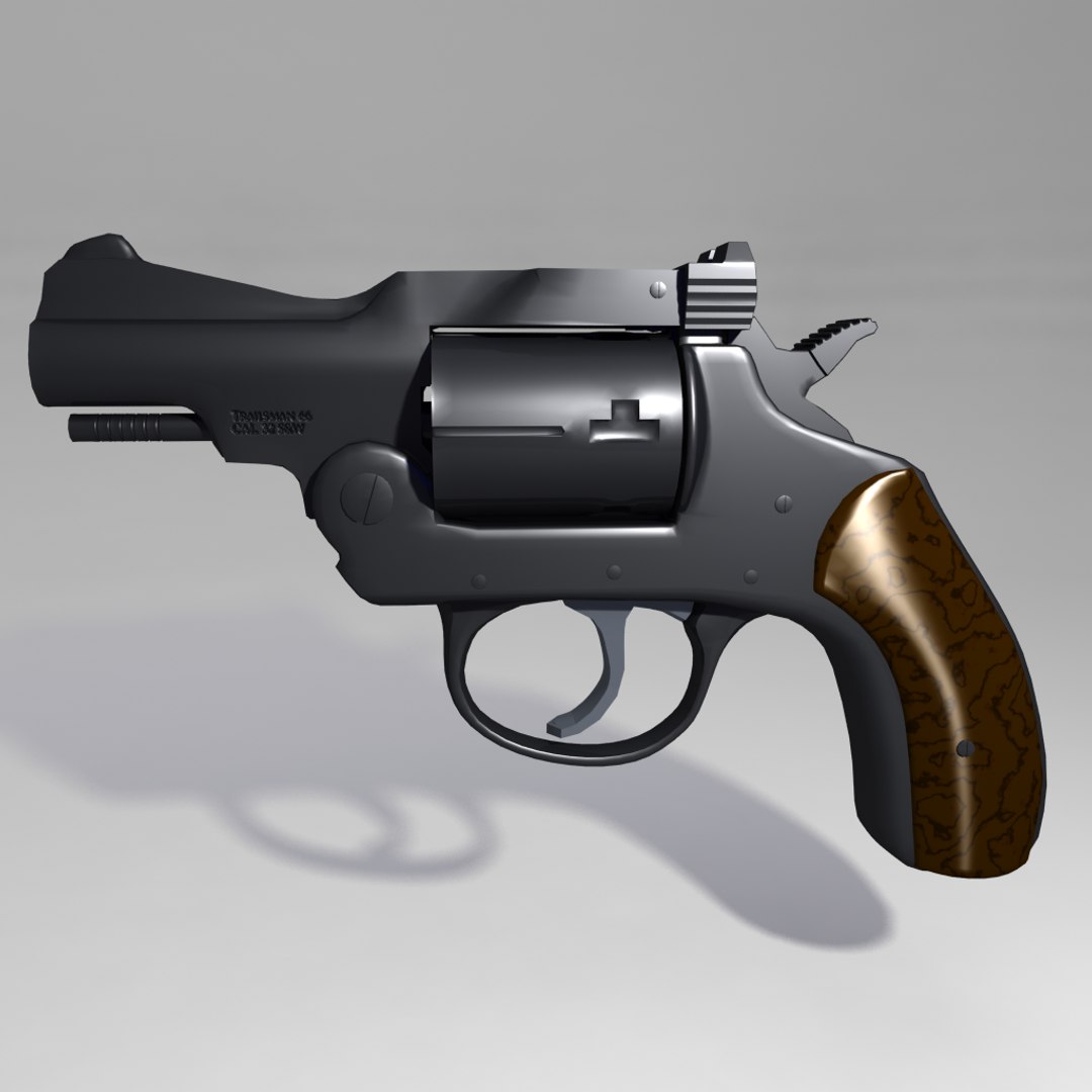 3d revolver iver johnon 32 model https://p.turbosquid.com/ts-thumb/k9/cWiABO/NfREBpfq/iverjohnson32_007/png/1362284939/1920x1080/fit_q87/740474772b3799425053a9a3bceab161af61911e/iverjohnson32_007.jpg