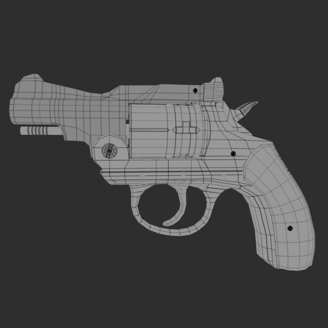 3d revolver iver johnon 32 model https://p.turbosquid.com/ts-thumb/k9/cWiABO/b27HdYyh/iverjohnson_wireframe3_bg/png/1362284939/1920x1080/fit_q87/f1ea18f683c5d86d520a5eadbbee084cc75e52a5/iverjohnson_wireframe3_bg.jpg