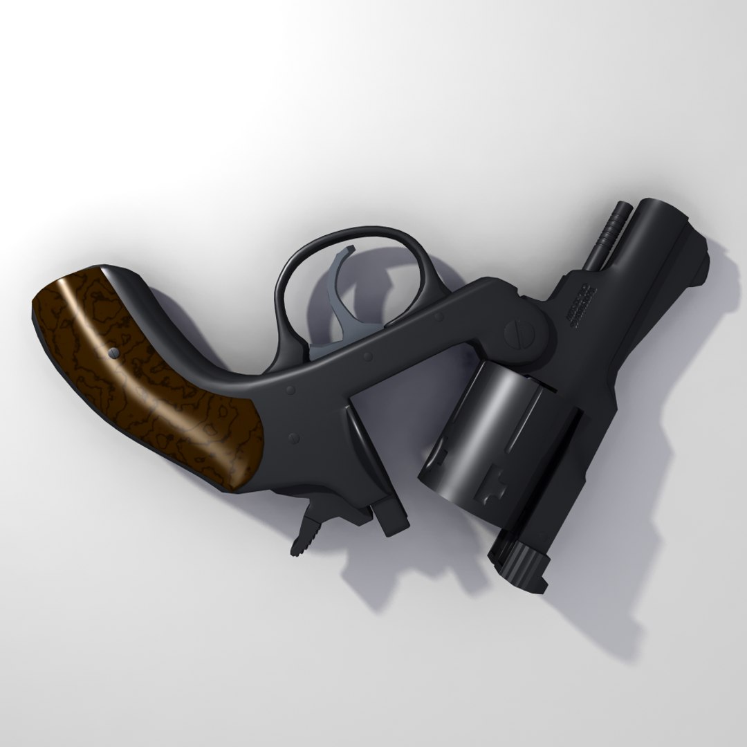 3d revolver iver johnon 32 model https://p.turbosquid.com/ts-thumb/k9/cWiABO/gb0Kljbs/iverjohnson32_008/png/1362284939/1920x1080/fit_q87/09a6dece6a273fa79a1c0a647d6431b671491ad3/iverjohnson32_008.jpg