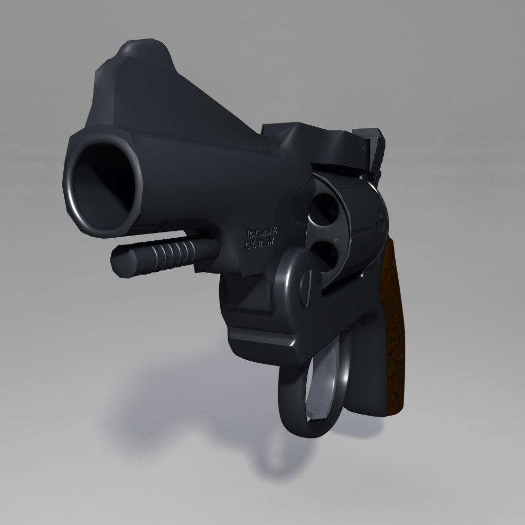 3d revolver iver johnon 32 model https://p.turbosquid.com/ts-thumb/k9/cWiABO/gxHCm7vx/iverjohnson32_mixed_010/png/1362284939/1920x1080/fit_q87/d4f65ecc8941785fe472e9196bc007954754bb6f/iverjohnson32_mixed_010.jpg