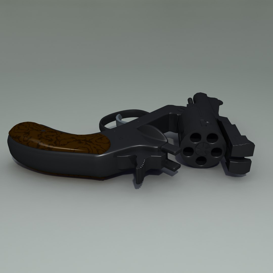 3d revolver iver johnon 32 model https://p.turbosquid.com/ts-thumb/k9/cWiABO/sV4nhuyr/iverjohnson32_mixed_007/png/1362284939/1920x1080/fit_q87/208a45fe857ab6d298fbf92e5fdbd269b9b6843c/iverjohnson32_mixed_007.jpg