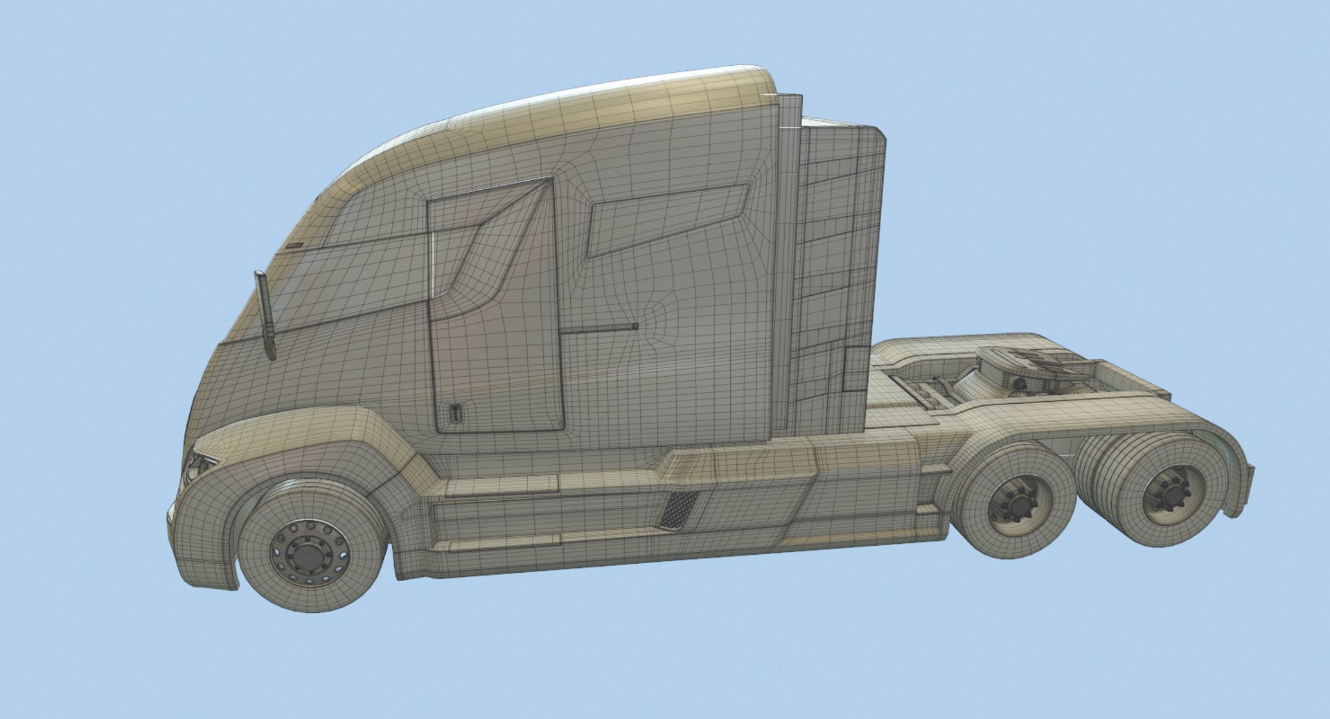 3d model nikola semi-trailer truck https://p.turbosquid.com/ts-thumb/k9/d5yLvk/4820TAou/screenshot003/png/1464631984/1920x1080/fit_q87/a162a18b44f0a6495cd374faeb591b08a8ad0485/screenshot003.jpg