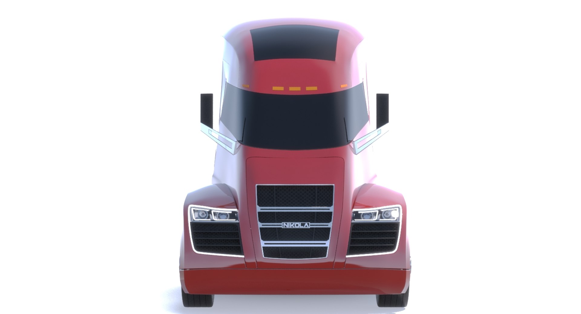 3d model nikola semi-trailer truck https://p.turbosquid.com/ts-thumb/k9/d5yLvk/8Wo2d64H/4/jpg/1464631983/1920x1080/fit_q87/275c8c72dec851c874bfeb28457d8c4551b2feb3/4.jpg