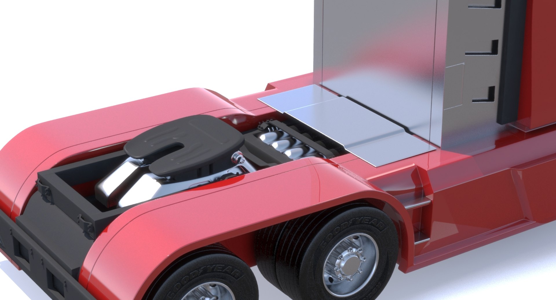 3d model nikola semi-trailer truck https://p.turbosquid.com/ts-thumb/k9/d5yLvk/BxngbX69/6/jpg/1464631984/1920x1080/fit_q87/e141b9231b6cca3e2859807b8f32fd5661d8e6e7/6.jpg
