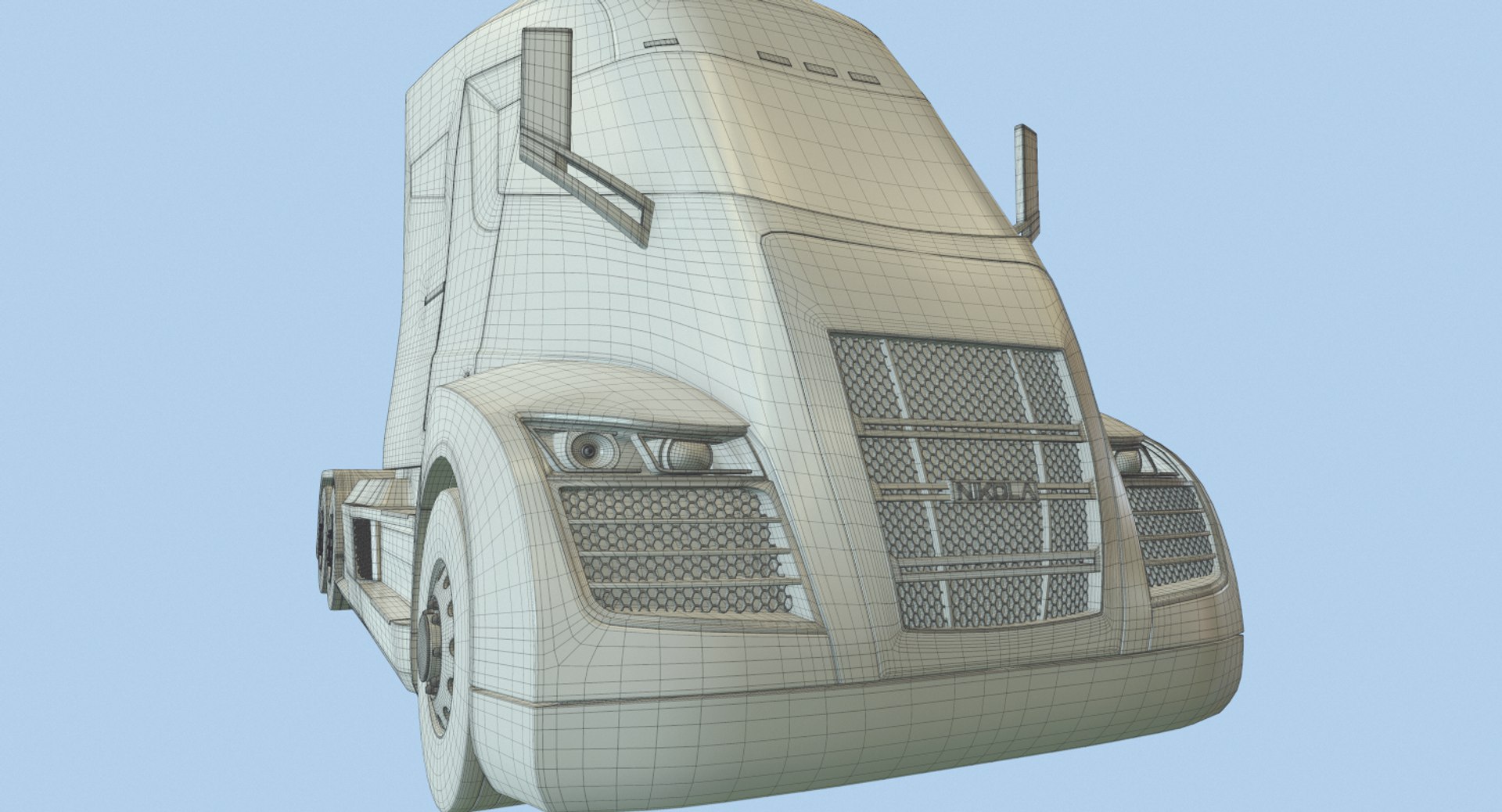 3d model nikola semi-trailer truck https://p.turbosquid.com/ts-thumb/k9/d5yLvk/DUUIdGxf/screenshot004/png/1464631984/1920x1080/fit_q87/413f8987b96eaca5e63e5a00b1d653889d1e2b2f/screenshot004.jpg