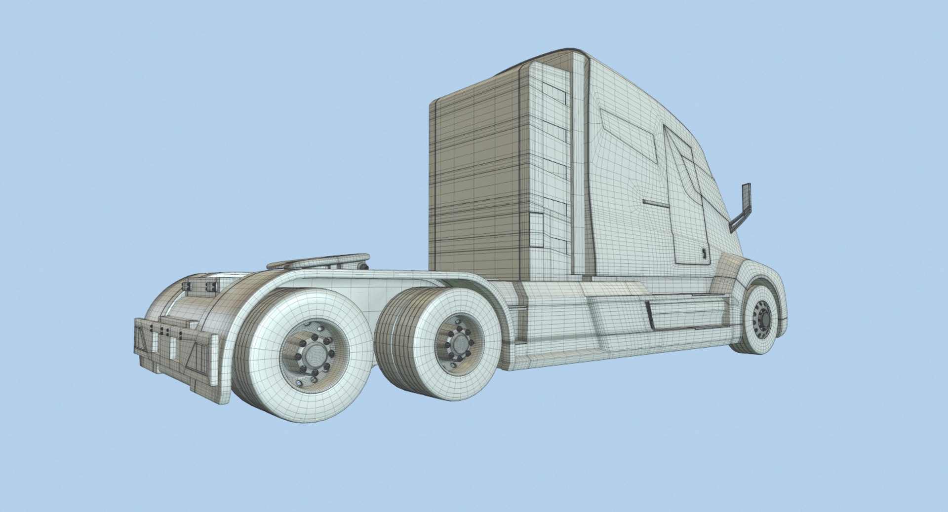 3d model nikola semi-trailer truck https://p.turbosquid.com/ts-thumb/k9/d5yLvk/FQj1r8RN/screenshot005/png/1464631984/1920x1080/fit_q87/52a4031fe38ade8ad2d4bbf5b91f3cf41bc3dad4/screenshot005.jpg
