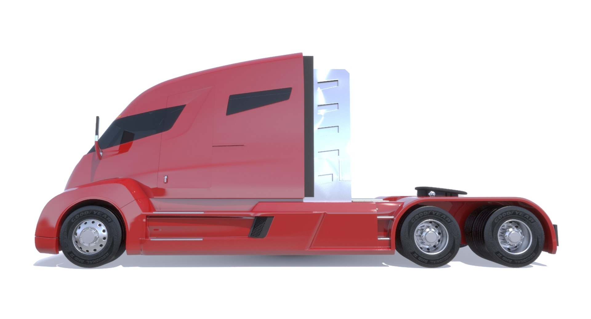 3d model nikola semi-trailer truck https://p.turbosquid.com/ts-thumb/k9/d5yLvk/FlftmYj1/7/jpg/1464631984/1920x1080/fit_q87/715072683dd2ba608e77ef7c86aaa38bc368413f/7.jpg
