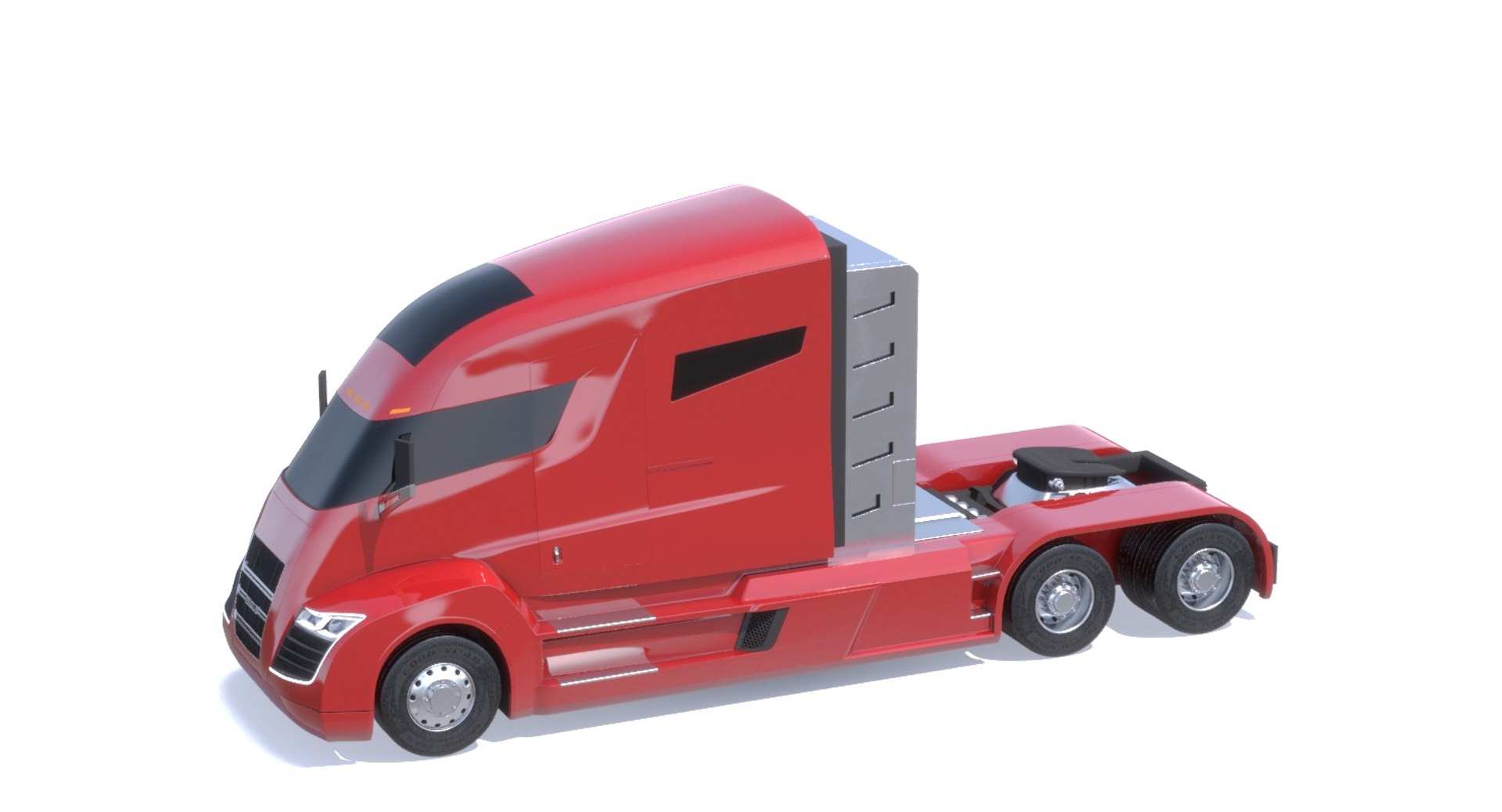 3d model nikola semi-trailer truck https://p.turbosquid.com/ts-thumb/k9/d5yLvk/MIdb4Oxq/5/jpg/1464631983/1920x1080/fit_q87/95c0078d791d5969bf83c1b145d5029e2790cfe3/5.jpg